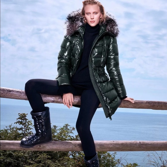 moncler aphrotiti coat moncler aphrotiti coat